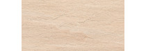 Гибкая керамика PHOMI Skyline (Nile Medium Yellow)