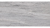 Гибкая керамика PHOMI Skyline (Nile Warm Grey)