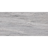 Гибкая керамика PHOMI Skyline (Nile Warm Grey) Гибкая керамика PHOMI Skyline (Nile Warm Grey)