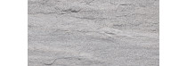 Гибкая керамика PHOMI Skyline (Nile Warm Grey)