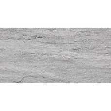 Гибкая керамика PHOMI Skyline (Nile Warm Grey)