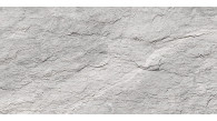 Гибкая керамика PHOMI Skyline (Veil Grey)