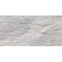 Гибкая керамика PHOMI Skyline (Veil Grey) Гибкая керамика PHOMI Skyline (Veil Grey)