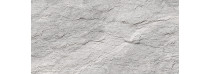 Гибкая керамика PHOMI Skyline (Veil Grey)