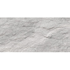 Гибкая керамика PHOMI Skyline (Veil Grey)