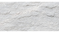 Гибкая керамика PHOMI Skyline (Veil White)