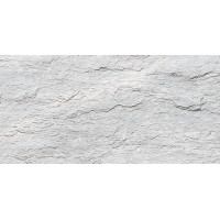Гибкая керамика PHOMI Skyline (Veil White) Гибкая керамика PHOMI Skyline (Veil White)