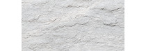Гибкая керамика PHOMI Skyline (Veil White)