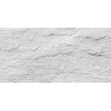 Гибкая керамика PHOMI Skyline (Veil White)