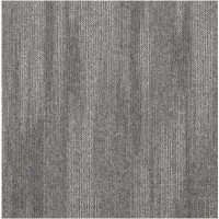 Ковровая плитка Modulyss DSGN Track 136