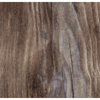 Плитка ПВХ Forbo Effekta Professional 4012 P Antique Pine PRO