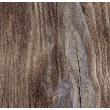 Плитка ПВХ Forbo Effekta Professional 4012 P Antique Pine PRO