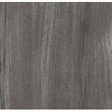 Плитка ПВХ Forbo Effekta Professional 4013 P Grey Pine PRO