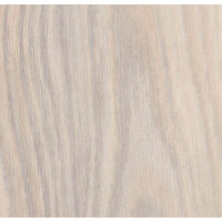 Плитка ПВХ Forbo Effekta Professional 4021 P Creme Rustic Oak PRO