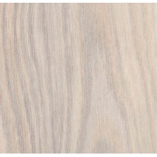 Плитка ПВХ Forbo Effekta Professional 4021 P Creme Rustic Oak PRO