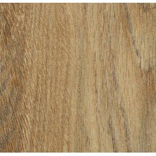Плитка ПВХ Forbo Effekta Professional 4022 P Traditional Rustic Oak PRO