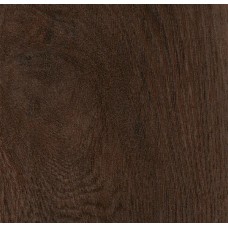 Плитка ПВХ Forbo Effekta Professional 4023 P Weathered Rustic Oak PRO
