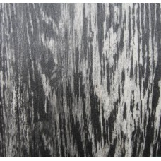 Плитка ПВХ Forbo Effekta Professional 4031 P Black Reclaimed Wood PRO