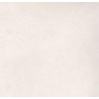 Плитка ПВХ Forbo Effekta Professional 4064 T White Concrete PRO