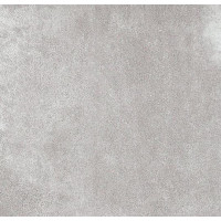 Плитка ПВХ Forbo Effekta Professional 4071 T Silver Metal Stone PRO Плитка ПВХ Forbo Effekta Professional 4071 T Silver Metal Stone PRO