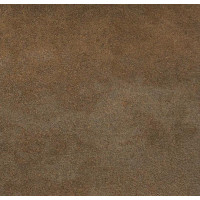 Плитка ПВХ Forbo Effekta Professional 4072 T Rusty Metal Stone PRO