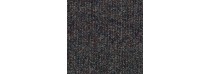 Ковровая плитка Forbo Tessera Apex 640 267 leather