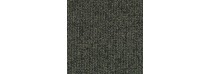 Ковровая плитка Forbo Tessera Apex 640  273 pebble