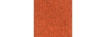 Ковровая плитка Forbo Tessera Apex 640 265 redwood